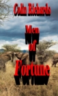 Men of Fortune - Book
