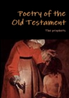 Poetry of the Old Testament - Book