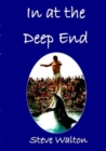 In at the Deep End - Book