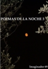 Poemas De La Noche (3) - Book