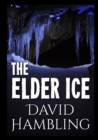 The Elder Ice - Book