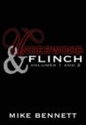 Underwood and Flinch - Book