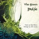 The Green Pulse - Book