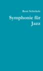 Symphonie Fur Jazz - Book