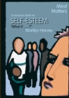 Mind Matters: Self Esteem - Book