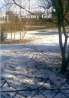 Expressions of a Country Girl - Book
