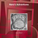 Nero's Adventures - Book