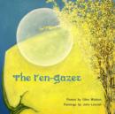 The Fen-Gazer - Book