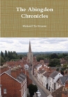 The Abingdon Chronicles - Book
