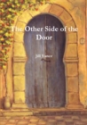 The Other Side of the Door - Book