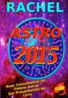 Astro 2015 Formule + - Book