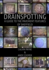 Drainspotting - Book