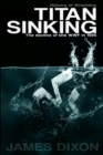 Titan Sinking: the Decline of the Wwf in 1995 - Book