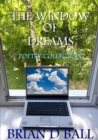 The Window of Dreams - Book