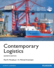 PDF eBook Instant Access for Contemporary Logistics: Global Edition - eBook