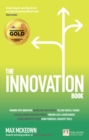 Innovation Book, The : How to Manage Ideas and Execution for Outstanding Results - Book