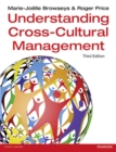 Understanding Cross-Cultural Management 3rd edn - Book