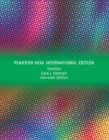 Textiles : Pearson New International Edition - Book