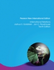 International Relations, 2012-2013 Update: Pearson New International Edition - Book