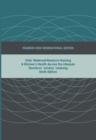 Olds' Maternal-Newborn Nursing & Women's Health Across the Lifespan : Pearson New International Edition - Book