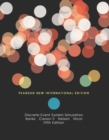 Discrete-Event System Simulation : Pearson New International Edition - Book
