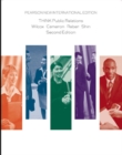 THINK Public Relations : Pearson New International Edition - Book