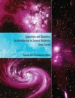 Spacetime and Geometry: Pearson New International Edition : An Introduction to General Relativity - Book