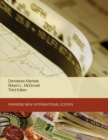 Derivatives Markets: Pearson New International Edition PDF eBook - eBook