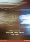 Global Investments : Pearson New International Edition - eBook