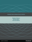 Applied Behavior Analysis: Pearson New International Edition PDF eBook - Randy Harris