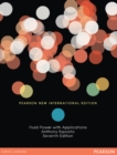 Fluid Power with Applications: Pearson New International Edition PDF eBook - eBook