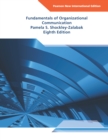 Fundamentals of Organizational Communication : Pearson New International Edition - eBook