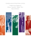 THINK Public Relations : Pearson New International Edition - eBook