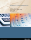 Business Math Brief : Pearson New International Edition - Book