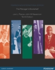 Manager's Bookshelf, The : Pearson New International Edition - Book