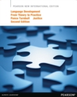 Language Development from Theory to Practice : Pearson New International Edition - Book
