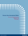 Law and Special Education, The : Pearson New International Edition - Book