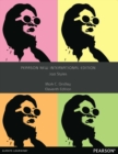 Jazz Styles : Pearson New International Edition - Book