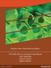 Little, Brown Compact Handbook with Exercises, The : Pearson New International Edition - eBook