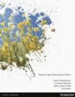 Human Development: A Cultural Approach : Pearson New International Edition - eBook