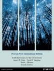 Earth Resources and the Environment : Pearson New International Edition - eBook