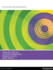 Customer Service: Pearson New International Edition PDF eBook : A Practical Approach - eBook