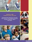 Developmentally Appropriate Curriculum: Best Practices in Early Childhood Education : Pearson New International Edition - eBook