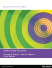Understanding Psychology : Pearson New International Edition - eBook
