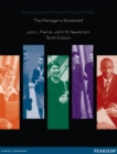 Manager's Bookshelf, The : Pearson New International Edition - eBook
