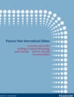 Conformity and Conflict: Pearson New International Edition PDF eBook : Readings in Cultural Anthropology - eBook