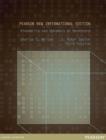 Kinematics and Dynamics of Machinery : Pearson New International Edition - eBook