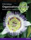 Organizational Change - Book