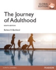 Journey of Adulthood, Global Edition - eBook