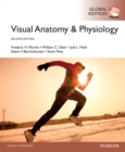Visual Anatomy & Physiology OLP with eText, Global Edition - Book